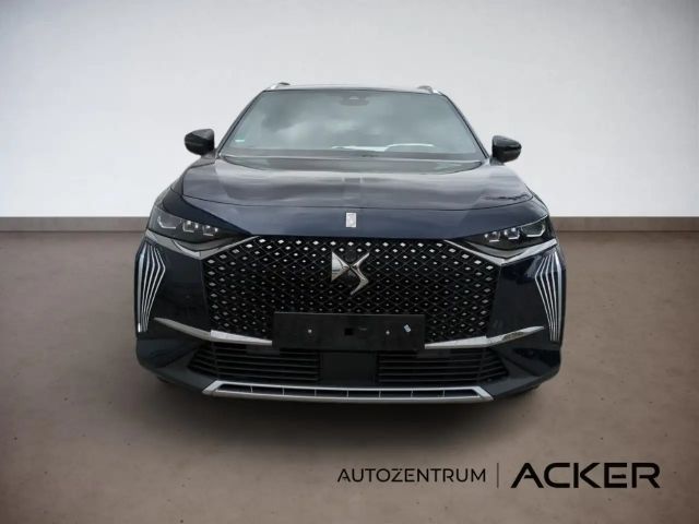 DS DS 7 Crossback Mobiles