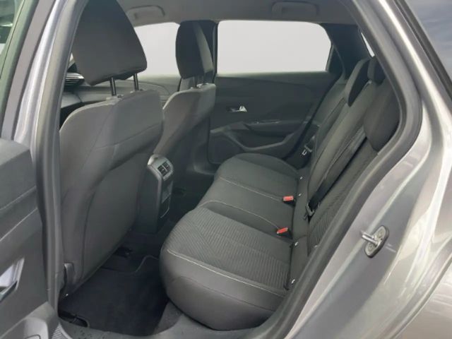 Peugeot 308 Active Pack SW