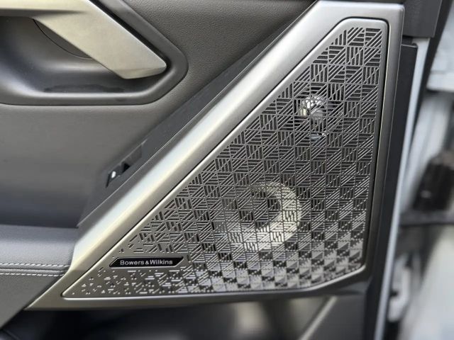 BMW 540 540d M-Sport xDrive