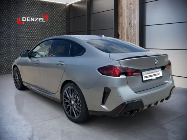 BMW M2 Coupé Gran Coupé M35i xDrive