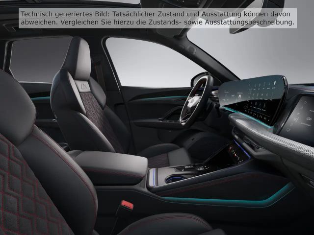 Audi Q5 Quattro S-Line S-Tronic