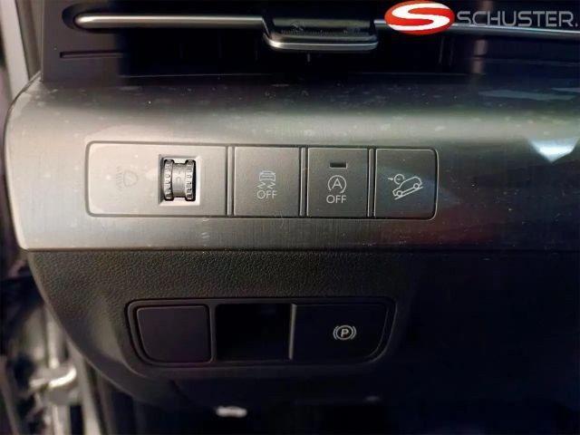 Hyundai Kona 1.0 2WD T-GDi