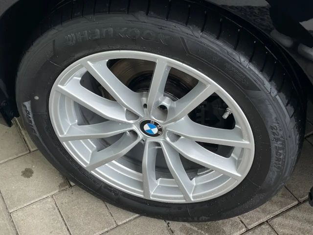 BMW 318 318i Touring