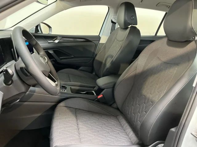 Volkswagen Tiguan 1.5 eTSI DSG Life