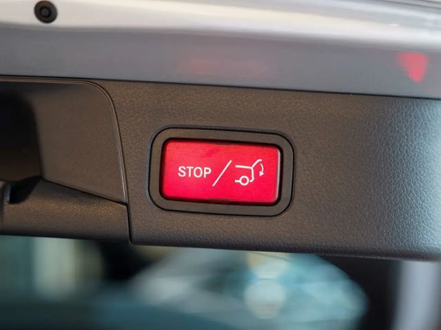 Mercedes-Benz B 180 B 180 d Progressive