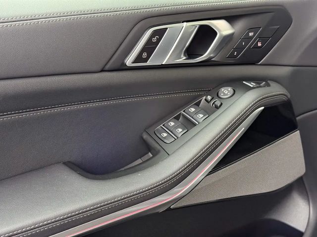 BMW X5 M-Sport xDrive30d