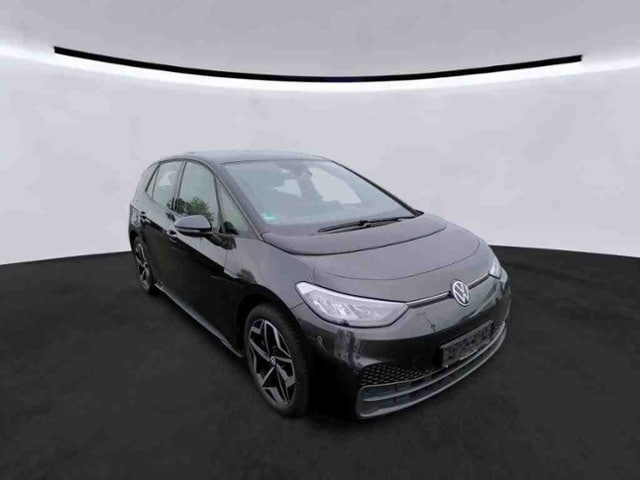 Volkswagen ID.3 55 kWh Pure