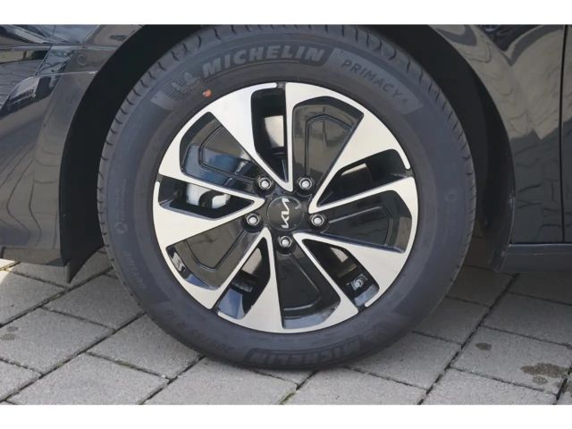 Kia Ceed PHEV Spirit SportWagon