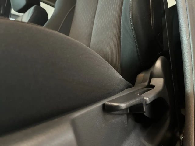 Mitsubishi Eclipse Cross PHEV