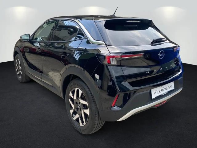 Opel Mokka Elegance Mokka-e