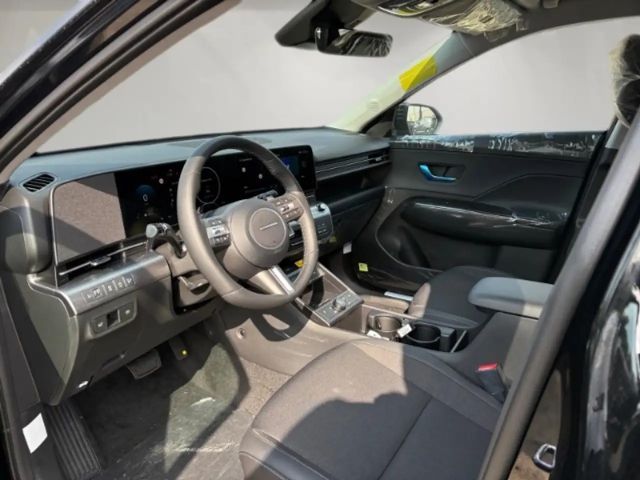 Hyundai Kona 1.6 Prime T-GDi