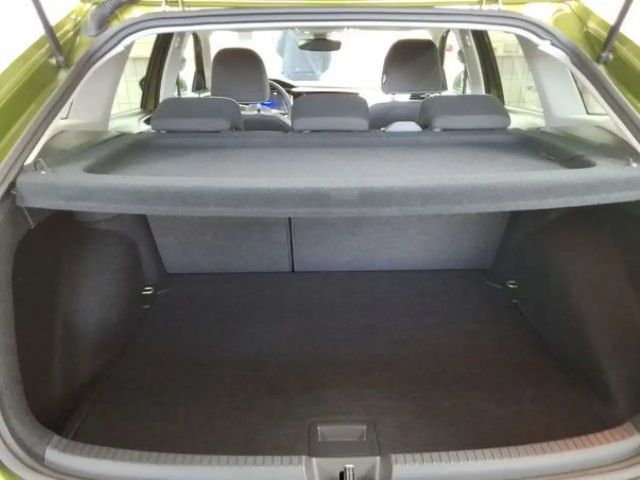 Volkswagen Taigo 1.5 TSI DSG Move