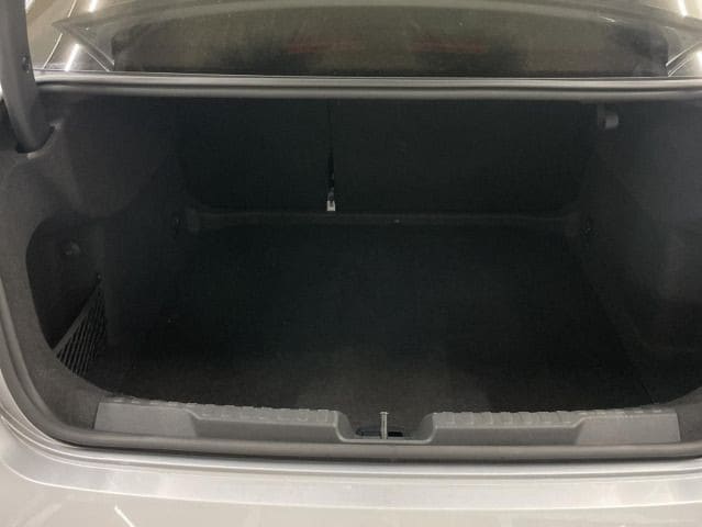 Audi A3 30 TDI S-Tronic Sedan