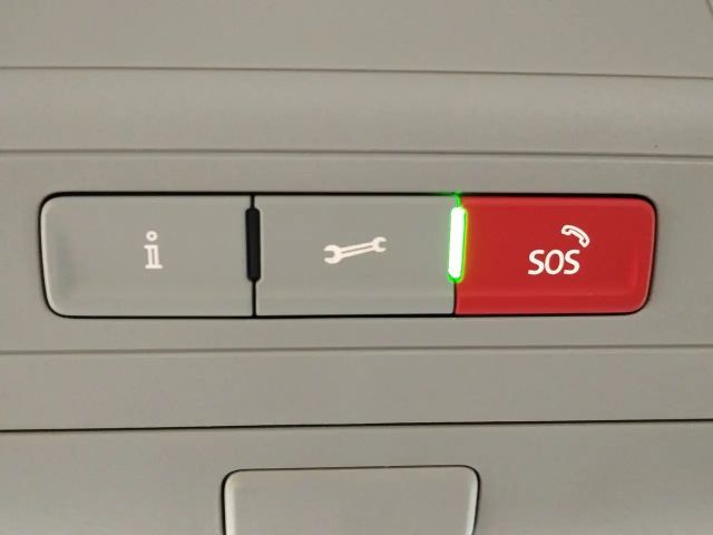 Skoda Fabia 1.0 TSI Selection