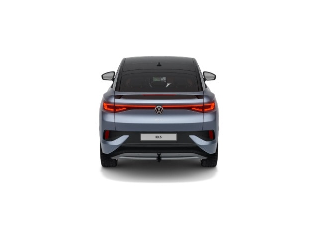 Volkswagen ID.5 Pro