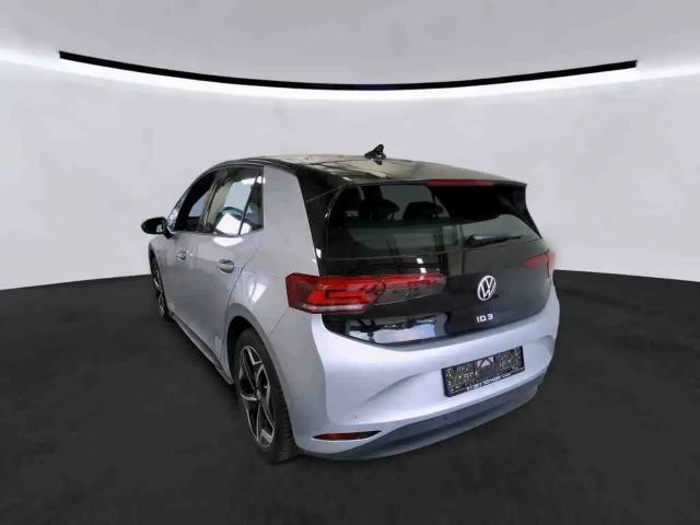 Volkswagen ID.3 Performance Pro