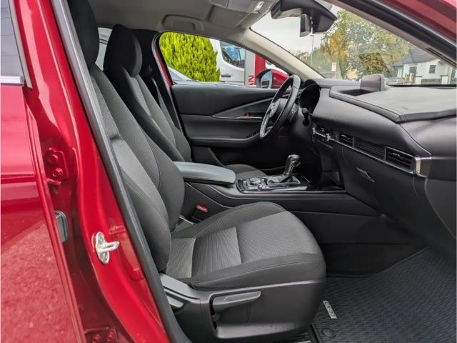 Mazda CX-30 Selection