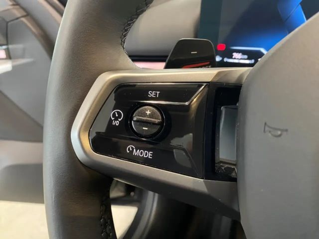 BMW 520 520i M-Sport Touring