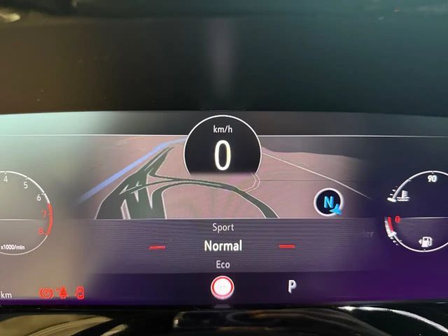 Opel Mokka 1.2 Turbo GS-Line Grand Sport Turbo