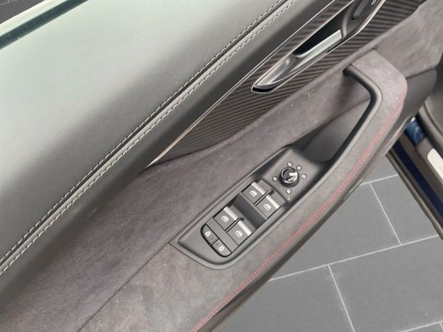 Audi RS Q8 Pano * Massage-Sitze * B&O Advanced * Head