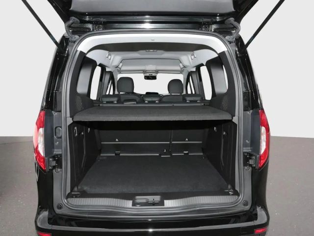 Mercedes-Benz T 180 Progressive