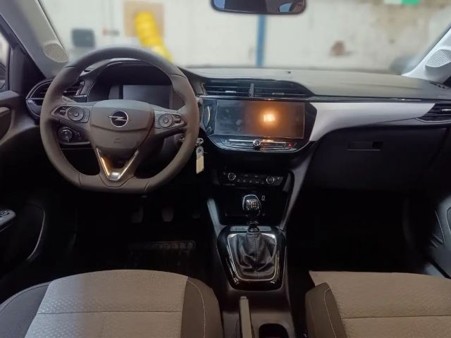 Opel Corsa 1.2 Turbo