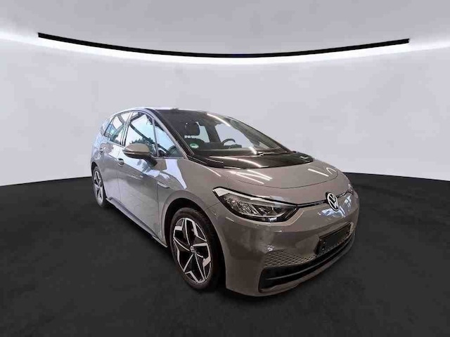 Volkswagen ID.3 Performance Pro