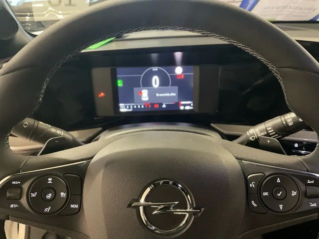 Opel Mokka GS-Line Grand Sport