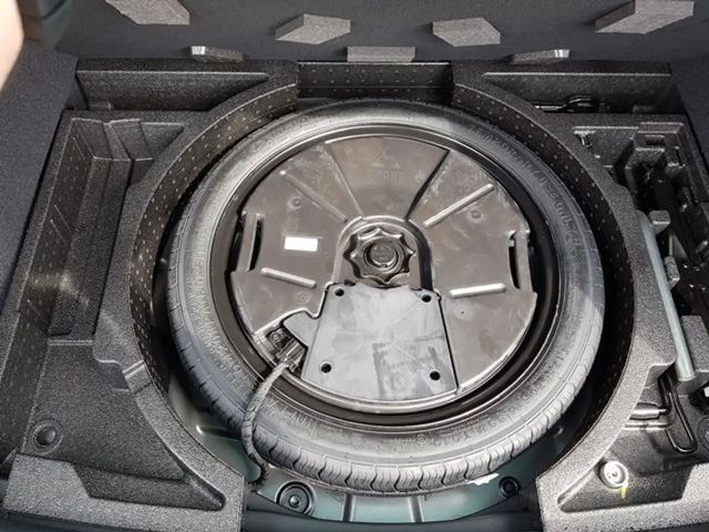 Cupra Ateca 2.0 TSI 4Drive DSG