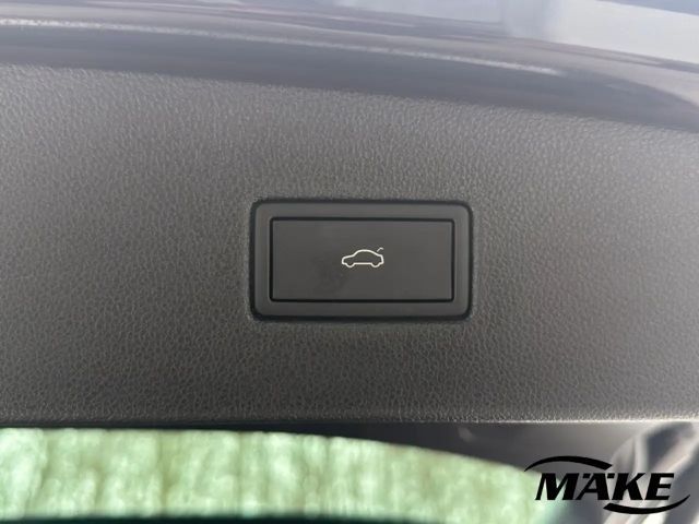 Volkswagen Tiguan 2.0 TSI 4Motion DSG R-Line