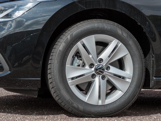 Volkswagen Golf 2.0 TDI DSG Life Variant