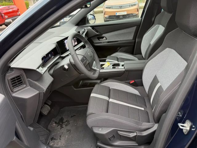 Opel Grandland X Edition Hybrid