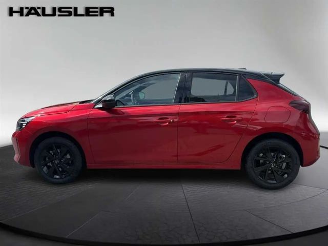 Opel Corsa YES*LED*Parkpilot*Sitzheizung*Carplay*uvm.