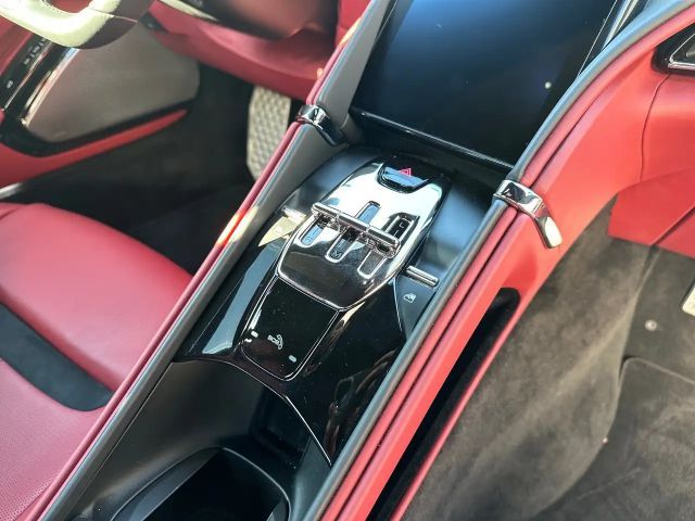 Ferrari Roma *Kamera*HiFi Premium*