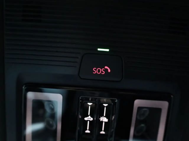 Cupra Formentor 2.0 TSI 4Drive VZ