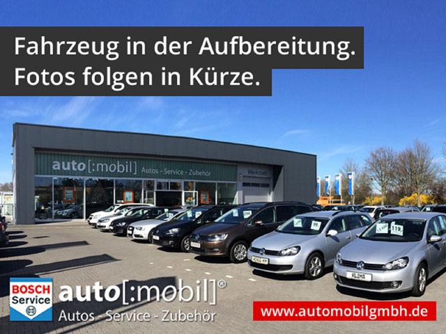 Volkswagen Taigo 1.0 TSI DSG IQ.Drive Life