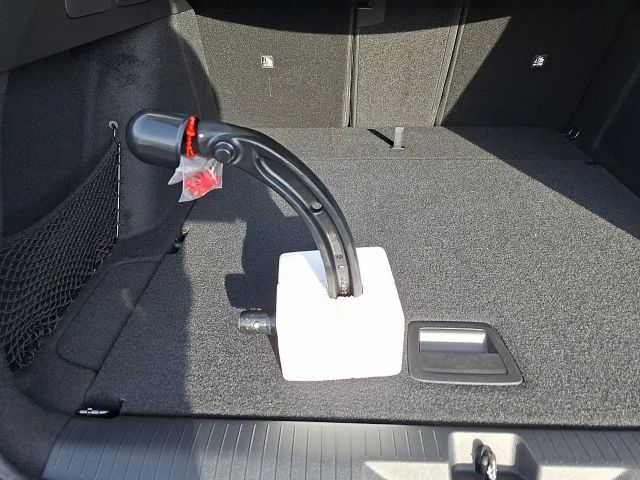 Opel Astra Edition Sports Tourer Turbo