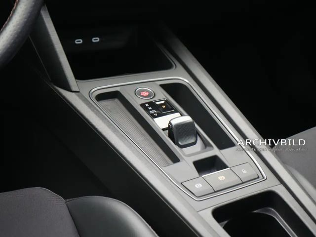 Cupra Formentor VZ e-Hybrid