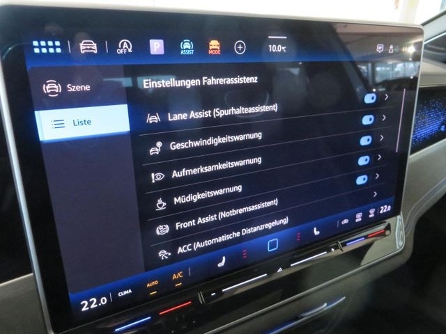 Volkswagen Passat 2.0 TDI DSG R-Line