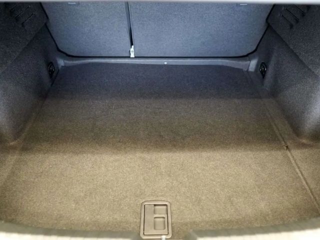 Audi A3 30 TDI S-Tronic Sedan