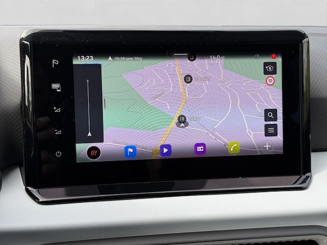 Seat Arona 1.0 TSI DSG Style