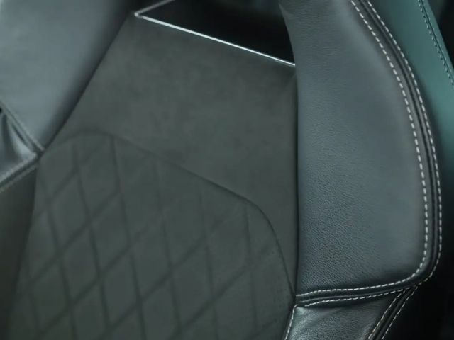 Skoda Kodiaq 4x4 Sportline