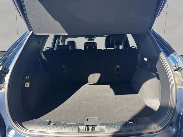 Ford Kuga EcoBoost ST Line X