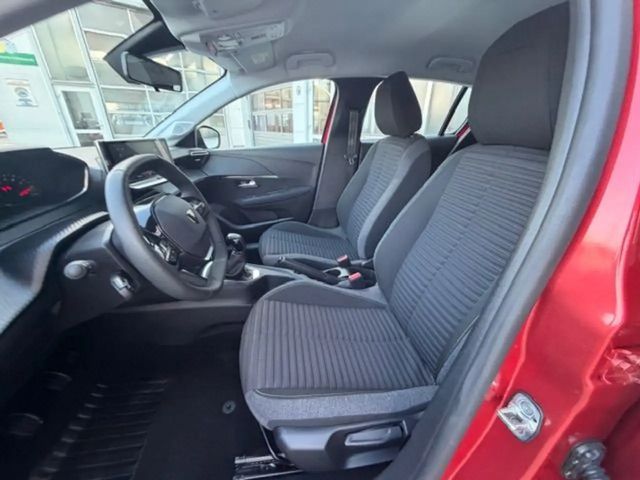 Peugeot 208 Active Pack PureTech