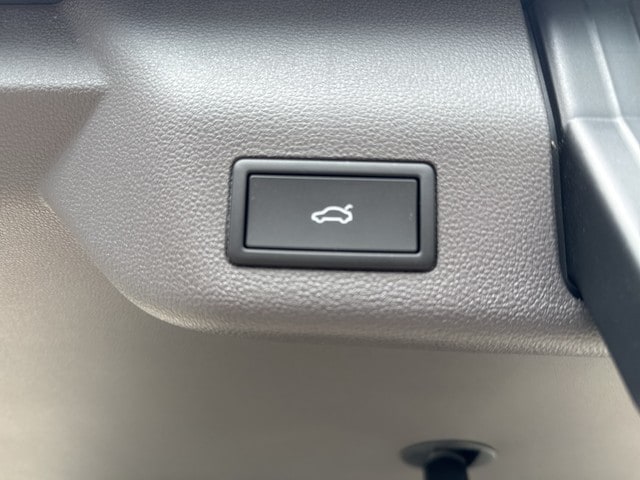 Volkswagen Multivan DSG T7