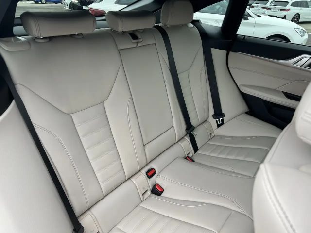 BMW 420 420i Coupé Gran Coupé M-Sport