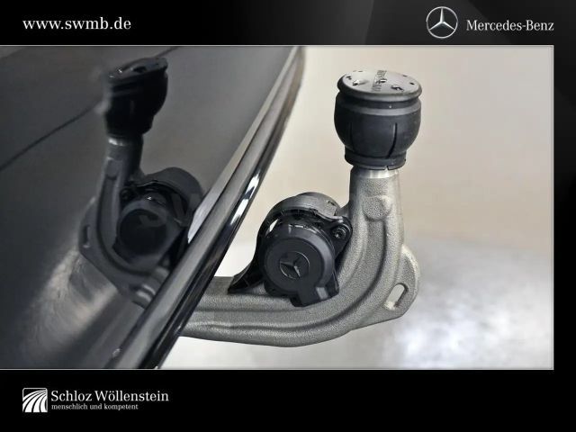 Mercedes-Benz A 180 Progressive