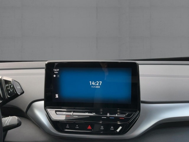 Volkswagen ID.4 Performance Pro