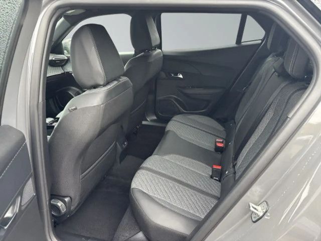 Peugeot 2008 Allure Pack EAT8