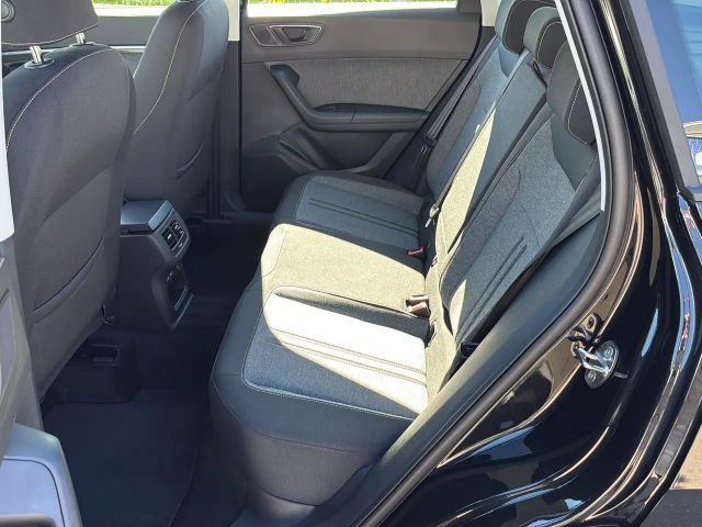 Seat Ateca 1.0 TSI Style